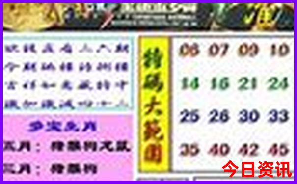 北京适合晚上带孩子逛的景点